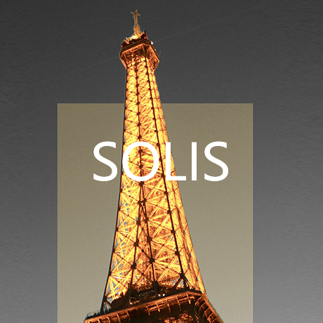 silis